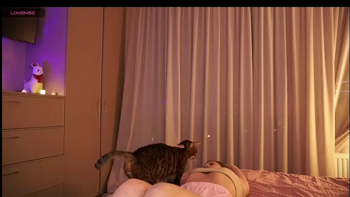 bitter_moon