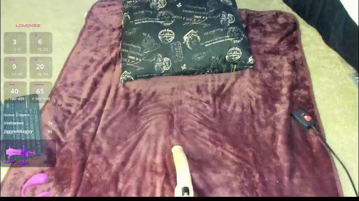 brooklyn_shai