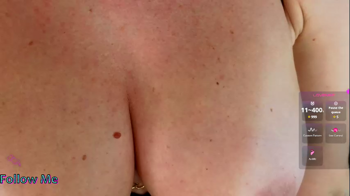 chickoa21