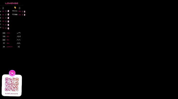 cinacramby