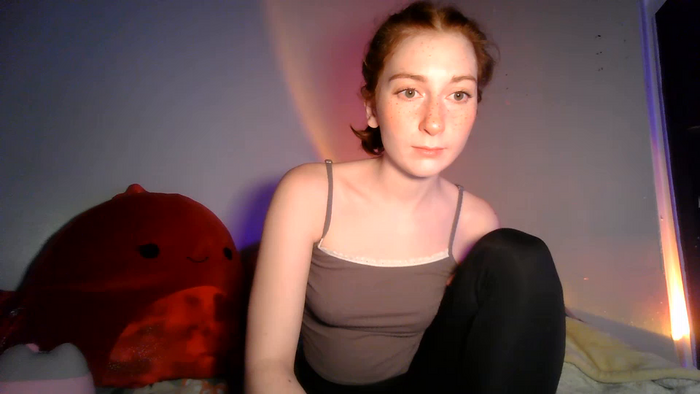 daddysdollhouse