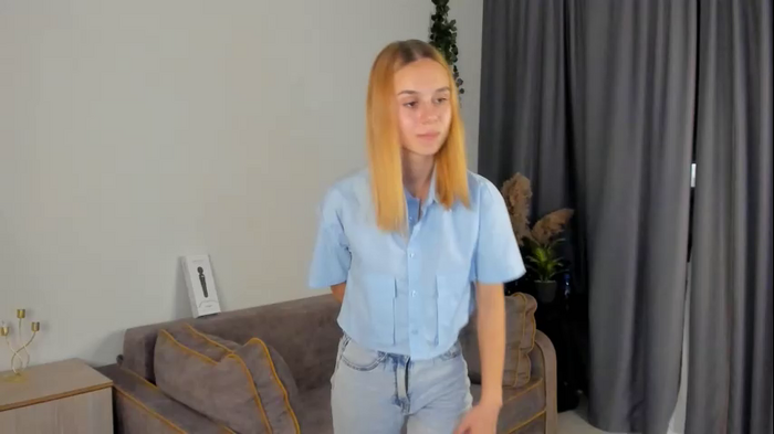 dawnhardey
