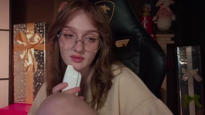 eliejay