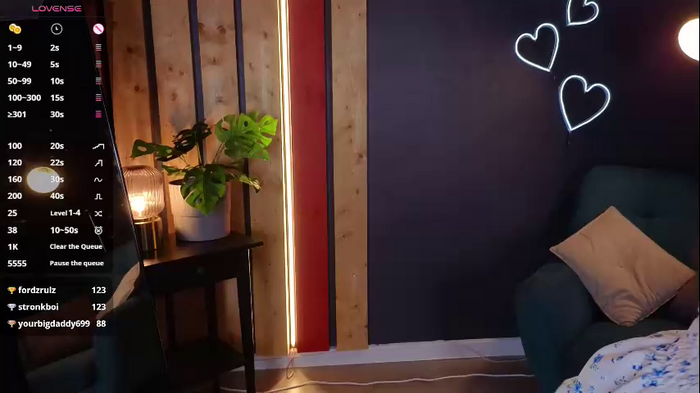 emilia_dream