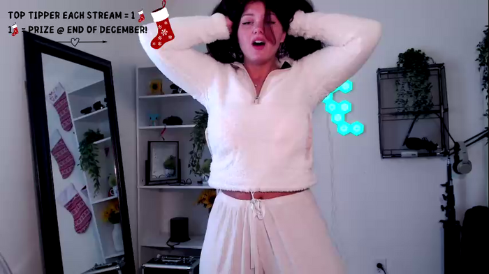 emilyjoneschat