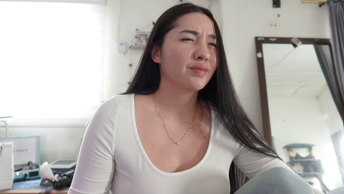 emma_johnson_