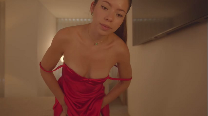 emma_lu1