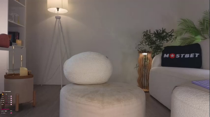 ericamiracle15