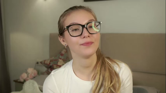 gillianelletson