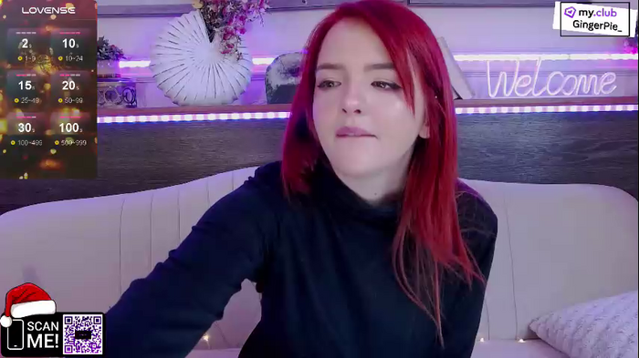 ginger_pie