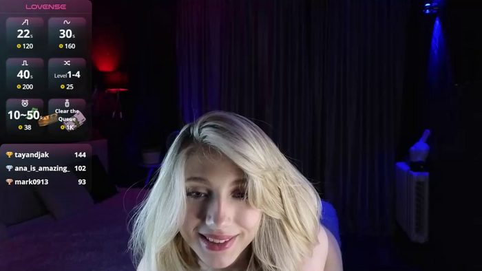 hanny_ahegao