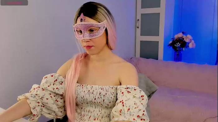 jeancolex