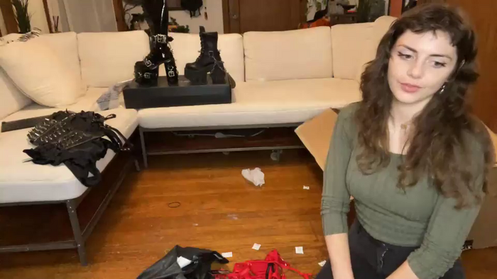 jesseisafriend