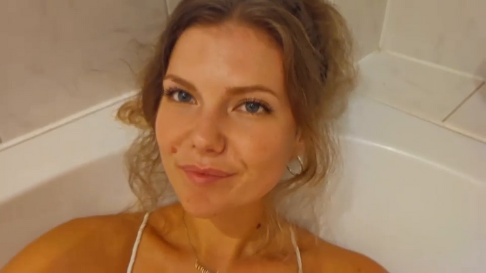 katekacao