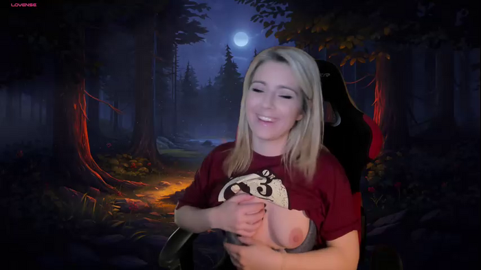 kimilee22