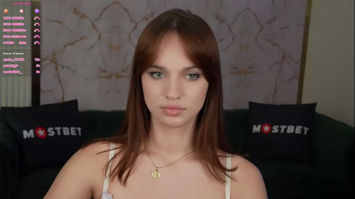 kira0541