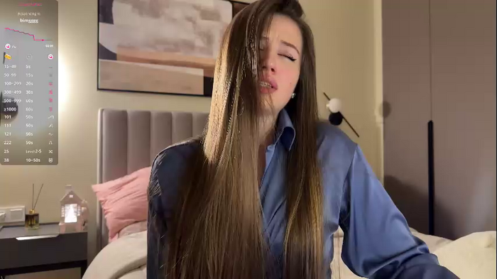 kiramystery