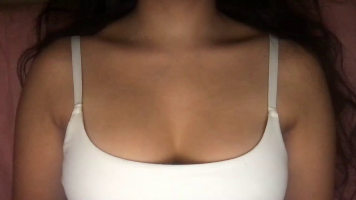 lailayousef