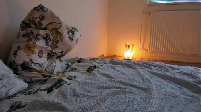 lena___
