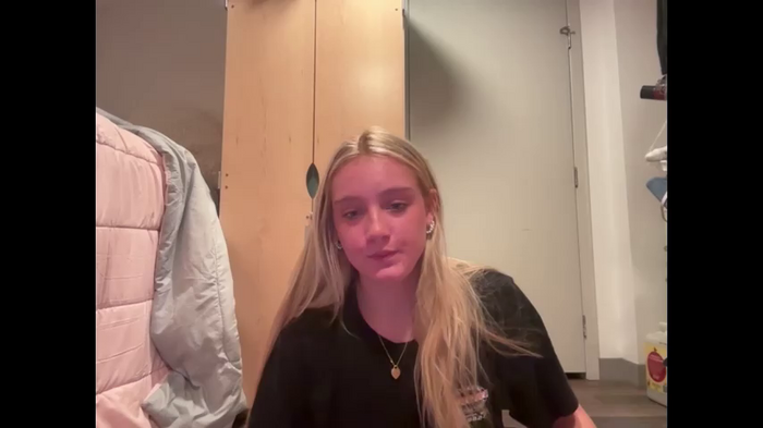 lexaarose05
