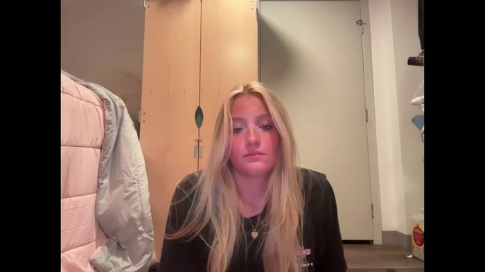 lexaarose05