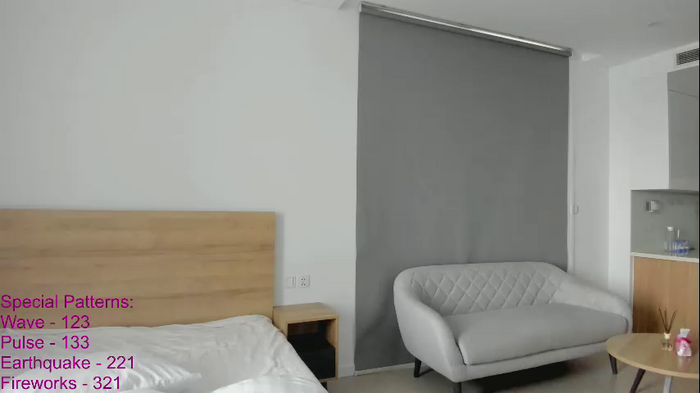 lindamei