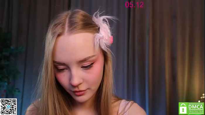 lissa_meooow