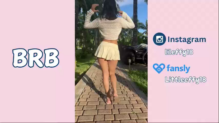 little_effy18_
