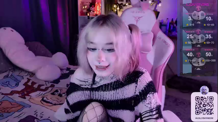 lollyshy__