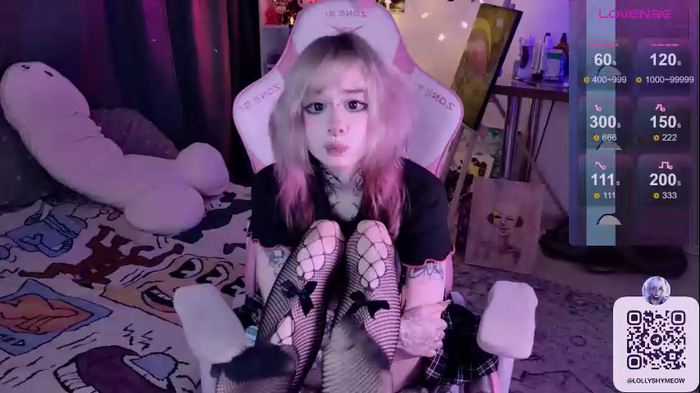 lollyshy__
