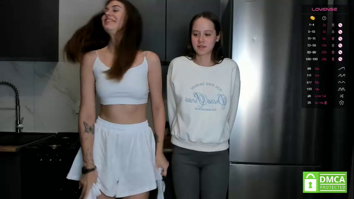 lynnatlee