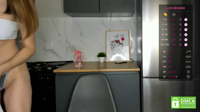 lynnatlee