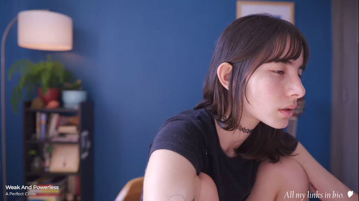 maria_alfonsina_