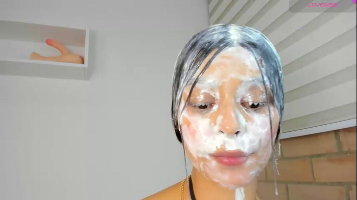 maria_sofii
