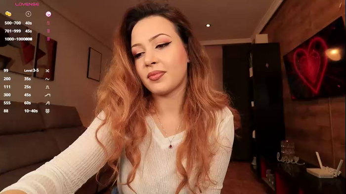 mary_rosse
