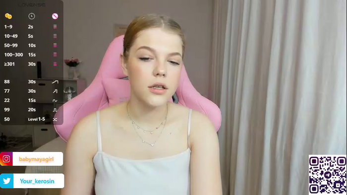 maya_blonde18