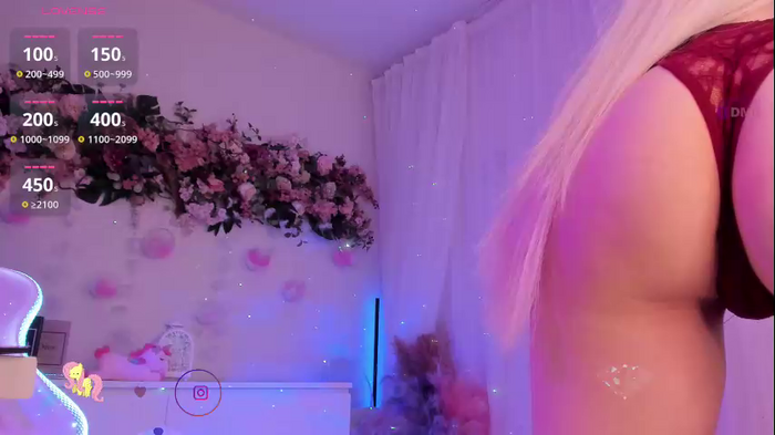 mia_milana