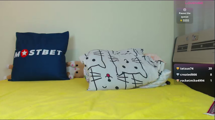 mira_one_