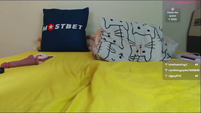 mira_one_