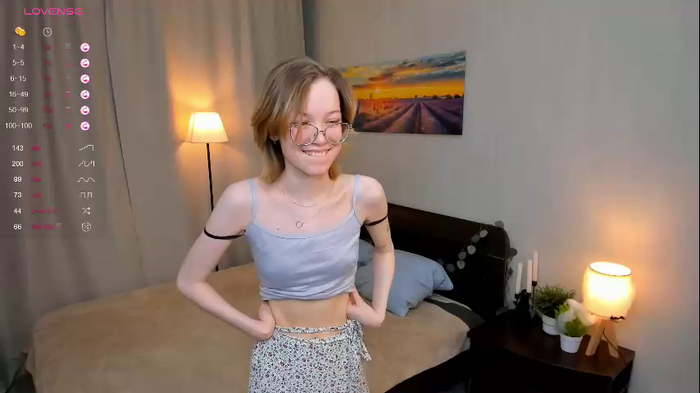 moirebroady