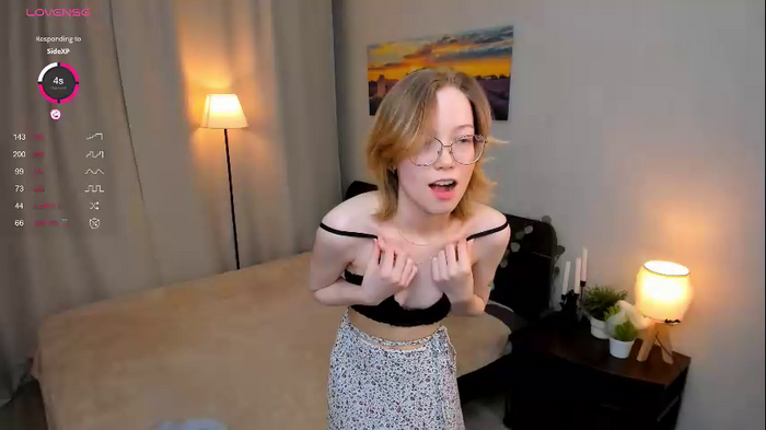 moirebroady