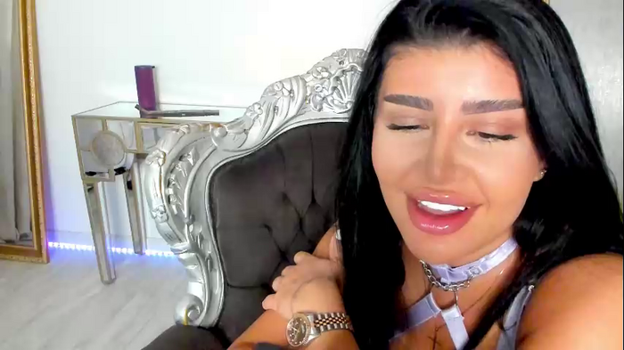 moniqueeass