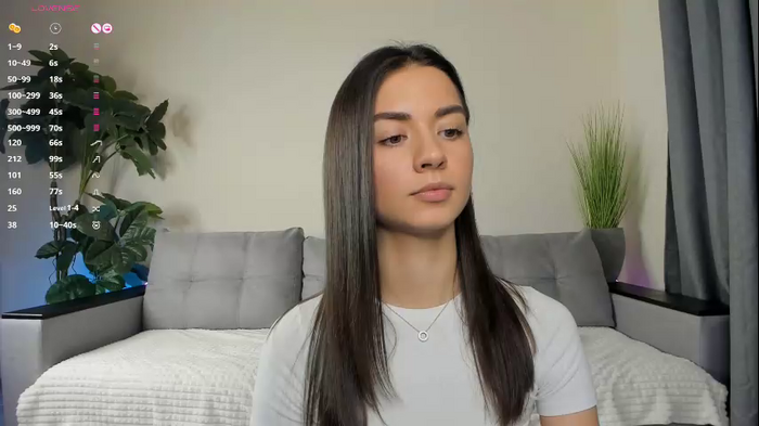 nicoleluuv