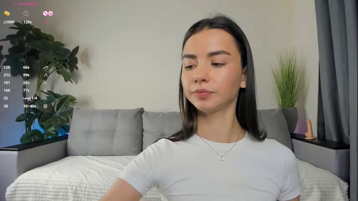nicoleluuv