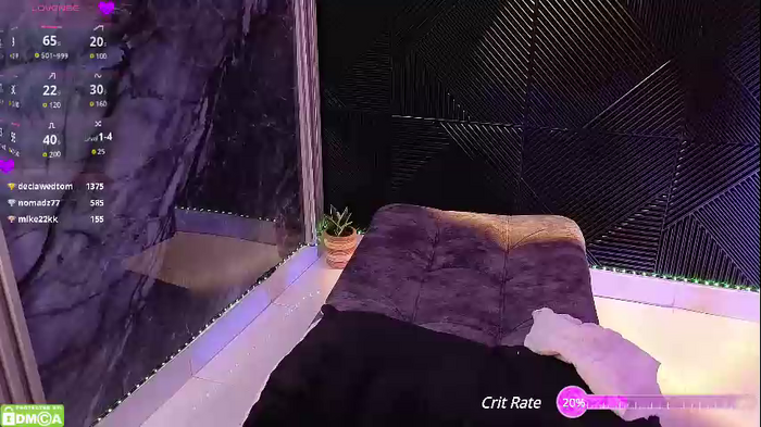 nicollbashel