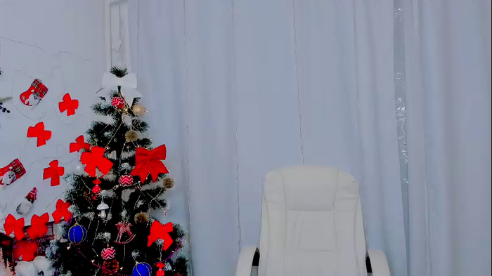 nika_tailor