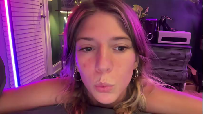 oliviahansleyy