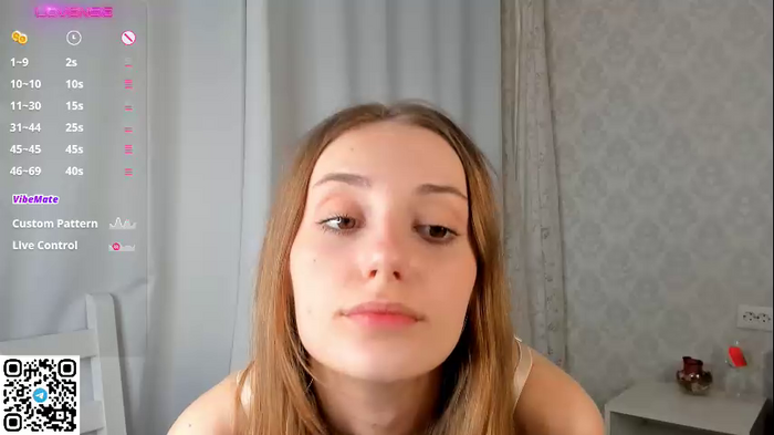 ooxygenlow