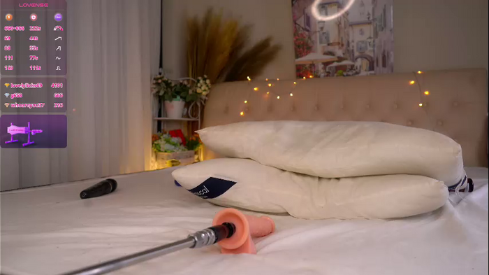 pafosstar