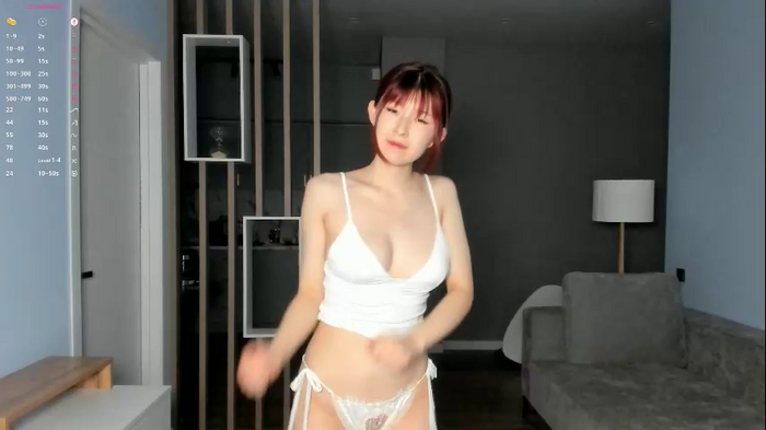 pompumii